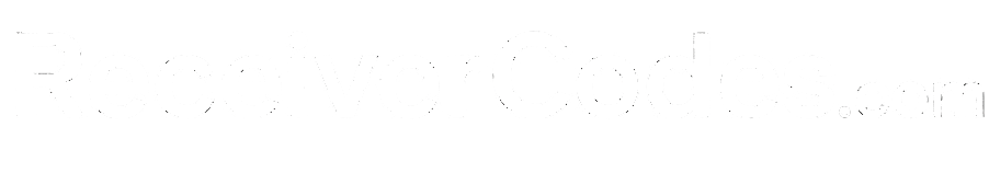 ReceiverCodes