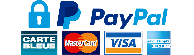 Carte Bancaire